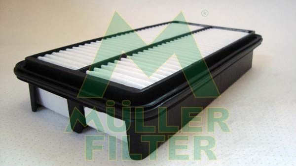 MULLER FILTER oro filtras PA3191